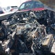 SALYM2RV7JA772517 2018 Land Rover Range Rover Velar auction photo thumbnail 14