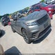 SALYM2RV7JA772517 2018 Land Rover Range Rover Velar auction photo thumbnail 1