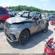 SALYM2RV7JA772517 2018 Land Rover Range Rover Velar auction photo thumbnail 2