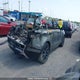 SALYM2RV7JA772517 2018 Land Rover Range Rover Velar auction photo thumbnail 4