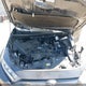 2T3P1RFVXMC152468 2021 Toyota Rav4 Xle auction photo thumbnail 10