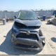 2T3P1RFVXMC152468 2021 Toyota Rav4 Xle auction photo thumbnail 12