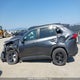 2T3P1RFVXMC152468 2021 Toyota Rav4 Xle auction photo thumbnail 14