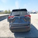 2T3P1RFVXMC152468 2021 Toyota Rav4 Xle auction photo thumbnail 16
