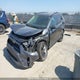 2T3P1RFVXMC152468 2021 Toyota Rav4 Xle auction photo thumbnail 2