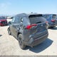2T3P1RFVXMC152468 2021 Toyota Rav4 Xle auction photo thumbnail 3
