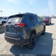 2T3P1RFVXMC152468 2021 Toyota Rav4 Xle auction photo thumbnail 4