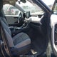 2T3P1RFVXMC152468 2021 Toyota Rav4 Xle auction photo thumbnail 5