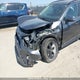 2T3P1RFVXMC152468 2021 Toyota Rav4 Xle auction photo thumbnail 6