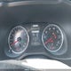 2T3P1RFVXMC152468 2021 Toyota Rav4 Xle auction photo thumbnail 7