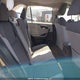 2T3P1RFVXMC152468 2021 Toyota Rav4 Xle auction photo thumbnail 8