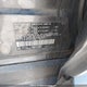 2T3P1RFVXMC152468 2021 Toyota Rav4 Xle auction photo thumbnail 9