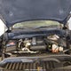 1GCUDJETXNZ519462 2022 Chevrolet Silverado 1500 auction photo thumbnail 10