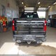 1GCUDJETXNZ519462 2022 Chevrolet Silverado 1500 auction photo thumbnail 16