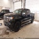 1GCUDJETXNZ519462 2022 Chevrolet Silverado 1500 auction photo thumbnail 2