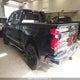 1GCUDJETXNZ519462 2022 Chevrolet Silverado 1500 auction photo thumbnail 3