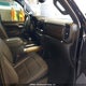 1GCUDJETXNZ519462 2022 Chevrolet Silverado 1500 auction photo thumbnail 5