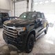 1GCUDJETXNZ519462 2022 Chevrolet Silverado 1500 auction photo thumbnail 6
