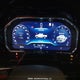 1GCUDJETXNZ519462 2022 Chevrolet Silverado 1500 auction photo thumbnail 7