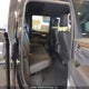 1GCUDJETXNZ519462 2022 Chevrolet Silverado 1500 auction photo thumbnail 8