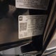 1GCUDJETXNZ519462 2022 Chevrolet Silverado 1500 auction photo thumbnail 9