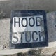 1FT8W3BT4MED33093 2021 Ford F-350 Xl auction photo thumbnail 10