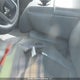1FT8W3BT4MED33093 2021 Ford F-350 Xl auction photo thumbnail 11