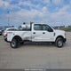 1FT8W3BT4MED33093 2021 Ford F-350 Xl auction photo thumbnail 14