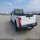 1FT8W3BT4MED33093 2021 Ford F-350 Xl auction photo thumbnail 3