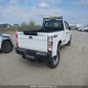 1FT8W3BT4MED33093 2021 Ford F-350 Xl auction photo thumbnail 4