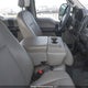1FT8W3BT4MED33093 2021 Ford F-350 Xl auction photo thumbnail 5