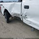 1FT8W3BT4MED33093 2021 Ford F-350 Xl auction photo thumbnail 6