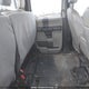1FT8W3BT4MED33093 2021 Ford F-350 Xl auction photo thumbnail 8