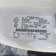 1FT8W3BT4MED33093 2021 Ford F-350 Xl auction photo thumbnail 9