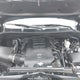 5TFAY5F10FX461578 2015 Toyota Tundra Crewmax 1794/Platinum auction photo thumbnail 10