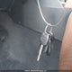 5TFAY5F10FX461578 2015 Toyota Tundra Crewmax 1794/Platinum auction photo thumbnail 11