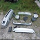5TFAY5F10FX461578 2015 Toyota Tundra Crewmax 1794/Platinum auction photo thumbnail 12