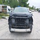 5TFAY5F10FX461578 2015 Toyota Tundra Crewmax 1794/Platinum auction photo thumbnail 13