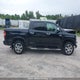 5TFAY5F10FX461578 2015 Toyota Tundra Crewmax 1794/Platinum auction photo thumbnail 14