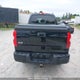 5TFAY5F10FX461578 2015 Toyota Tundra Crewmax 1794/Platinum auction photo thumbnail 17