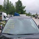 5TFAY5F10FX461578 2015 Toyota Tundra Crewmax 1794/Platinum auction photo thumbnail 18