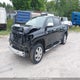 5TFAY5F10FX461578 2015 Toyota Tundra Crewmax 1794/Platinum auction photo thumbnail 2