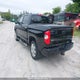 5TFAY5F10FX461578 2015 Toyota Tundra Crewmax 1794/Platinum auction photo thumbnail 3