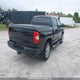 5TFAY5F10FX461578 2015 Toyota Tundra Crewmax 1794/Platinum auction photo thumbnail 4