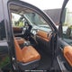 5TFAY5F10FX461578 2015 Toyota Tundra Crewmax 1794/Platinum auction photo thumbnail 5
