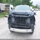 5TFAY5F10FX461578 2015 Toyota Tundra Crewmax 1794/Platinum auction photo thumbnail 6