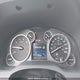 5TFAY5F10FX461578 2015 Toyota Tundra Crewmax 1794/Platinum auction photo thumbnail 7