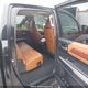 5TFAY5F10FX461578 2015 Toyota Tundra Crewmax 1794/Platinum auction photo thumbnail 8