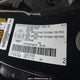 5TFAY5F10FX461578 2015 Toyota Tundra Crewmax 1794/Platinum auction photo thumbnail 9
