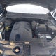 5NMSG13E29H284987 2009 Hyundai Santa Fe auction photo thumbnail 10